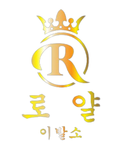 CÔNG TY TNHH SK ROYAL